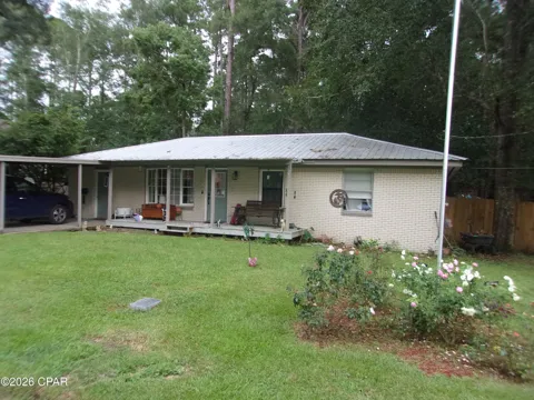 109 Mckinley Drive
