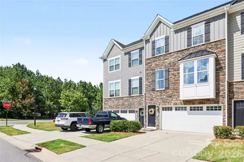 409 Lahinch Drive