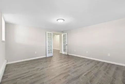 5 OAK ST Weehawken, NJ 07086