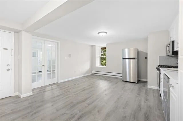 5 OAK ST Weehawken, NJ 07086