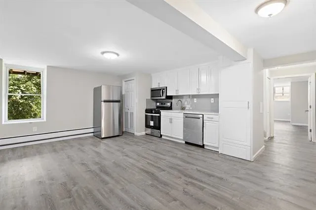 5 OAK ST Weehawken, NJ 07086