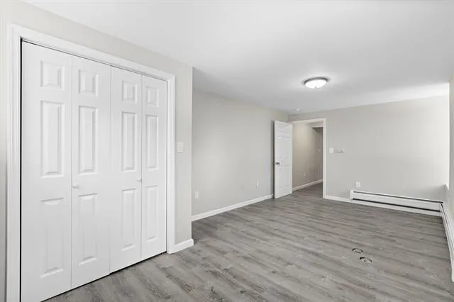 5 OAK ST Weehawken, NJ 07086