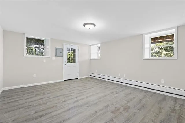 5 OAK ST Weehawken, NJ 07086