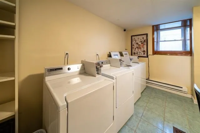 5 OAK ST Weehawken, NJ 07086