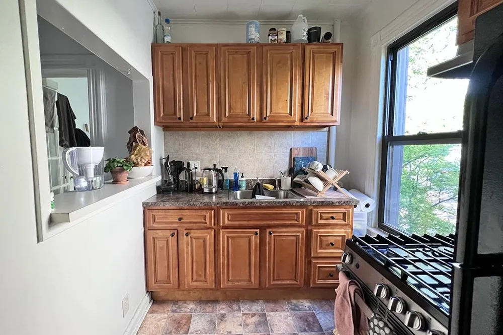 110 18TH ST Union City, NJ 07087