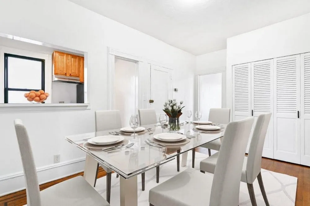 110 18TH ST Union City, NJ 07087