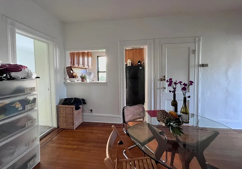 110 18TH ST Union City, NJ 07087