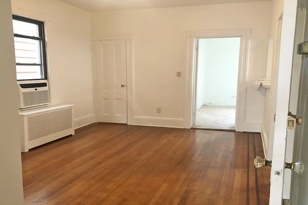 110 18TH ST Union City, NJ 07087