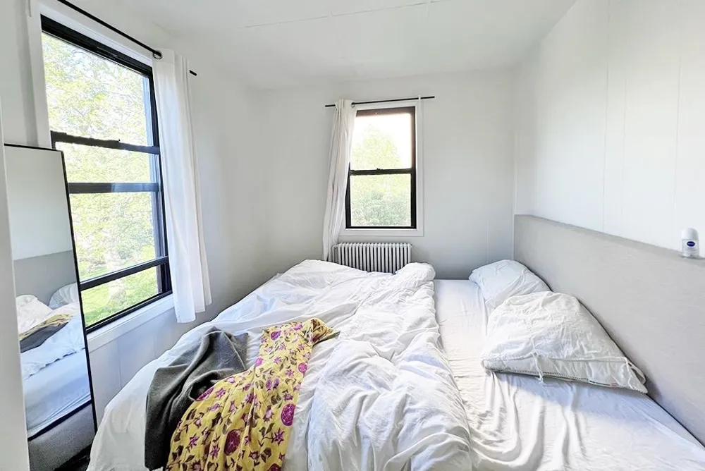 110 18TH ST Union City, NJ 07087