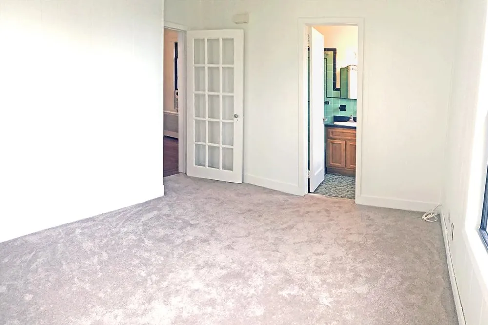 110 18TH ST Union City, NJ 07087