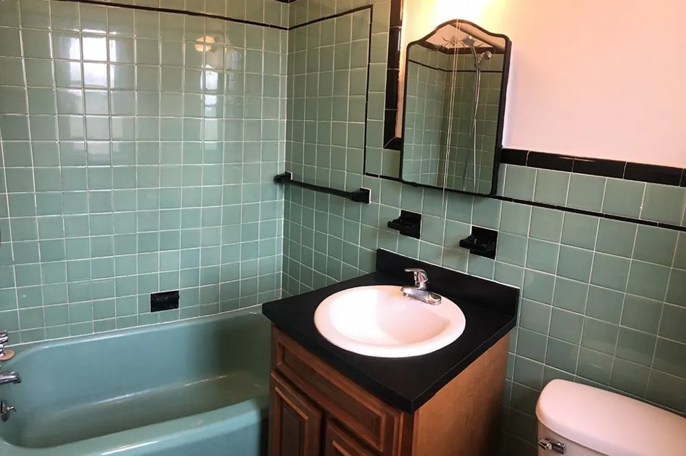 110 18TH ST Union City, NJ 07087