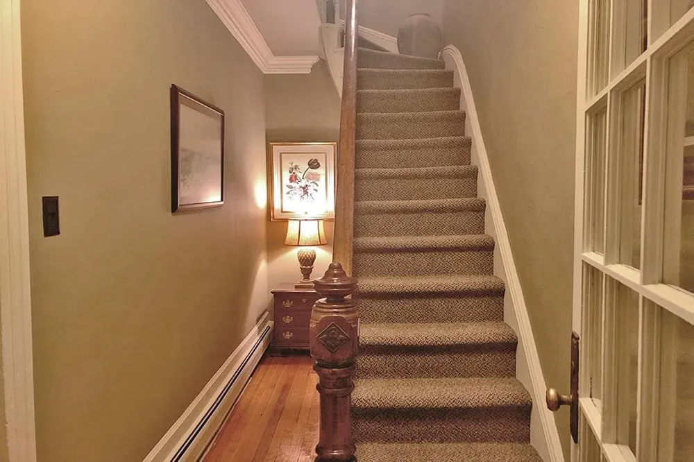 110 18TH ST Union City, NJ 07087