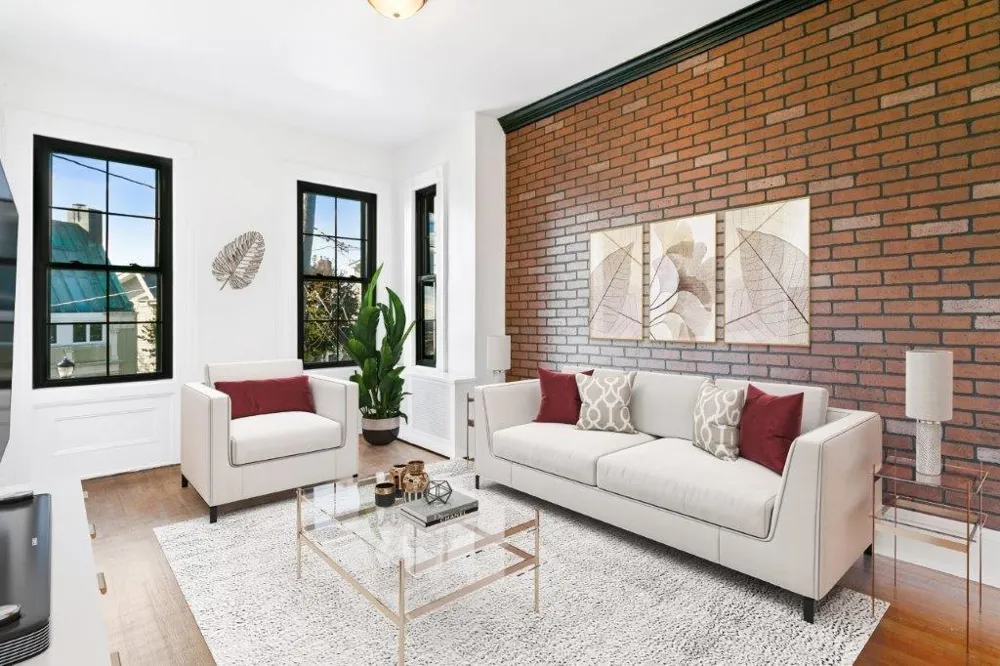 110 18TH ST Union City, NJ 07087