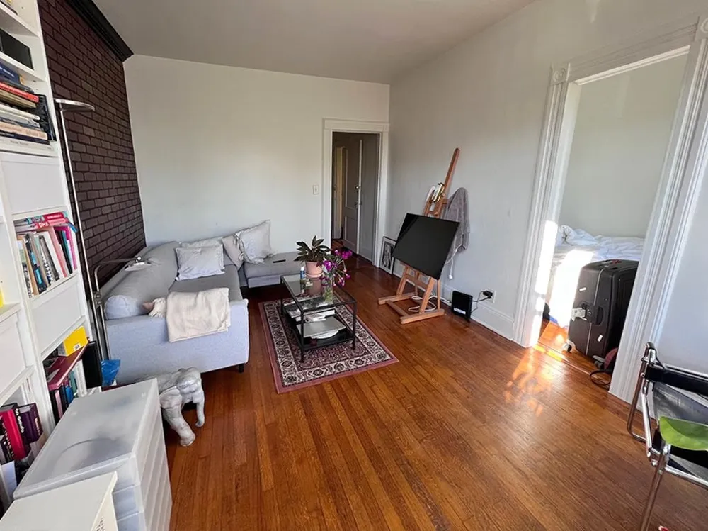 110 18TH ST Union City, NJ 07087