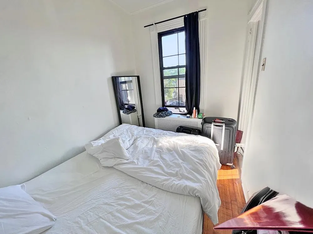 110 18TH ST Union City, NJ 07087