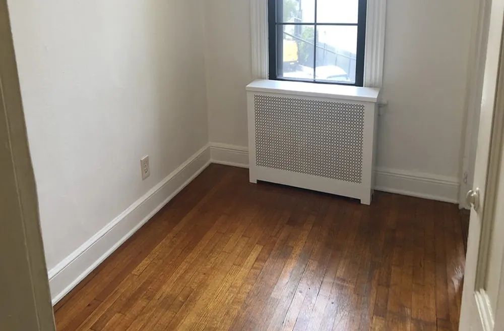 110 18TH ST Union City, NJ 07087
