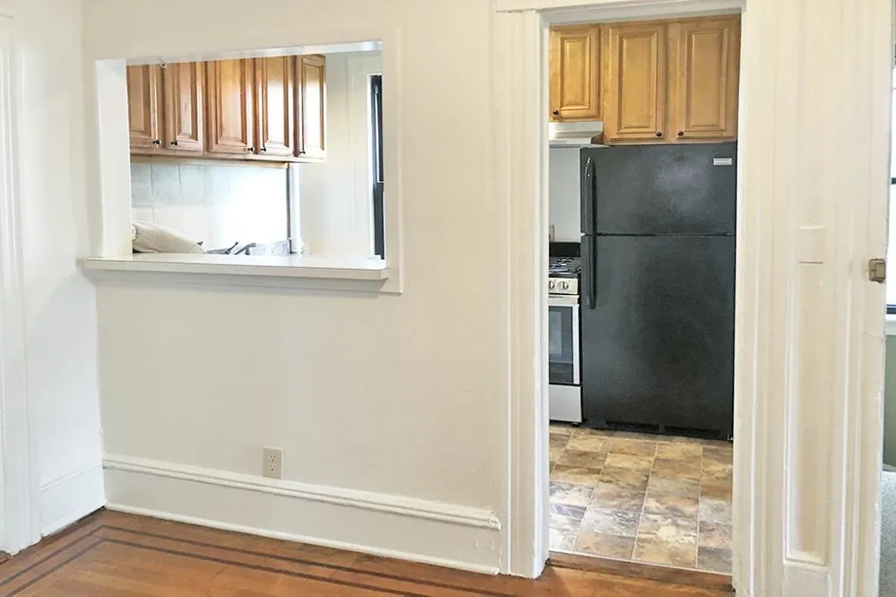 110 18TH ST Union City, NJ 07087