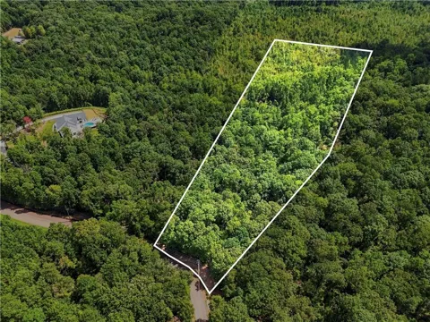 2040 Pleasant Union Road