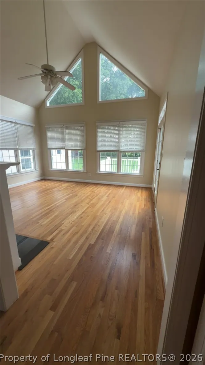 2013 Black Walnut Farm Road Hillsborough, NC 27278
