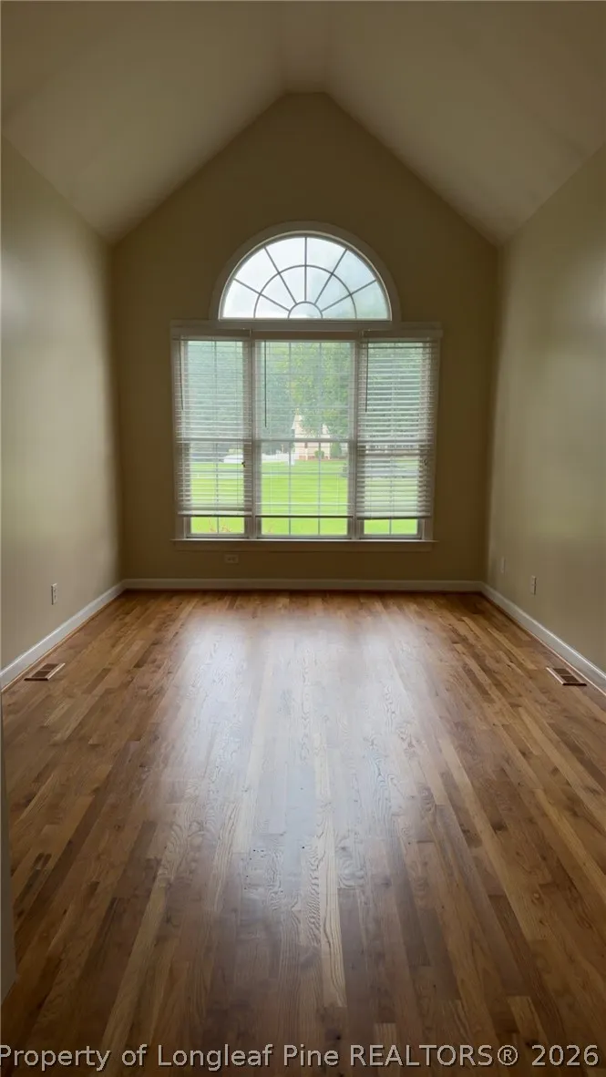 2013 Black Walnut Farm Road Hillsborough, NC 27278