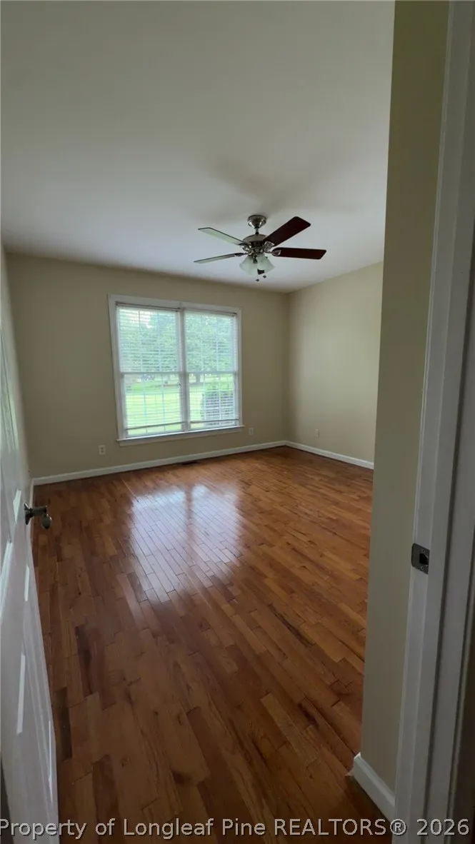 2013 Black Walnut Farm Road Hillsborough, NC 27278
