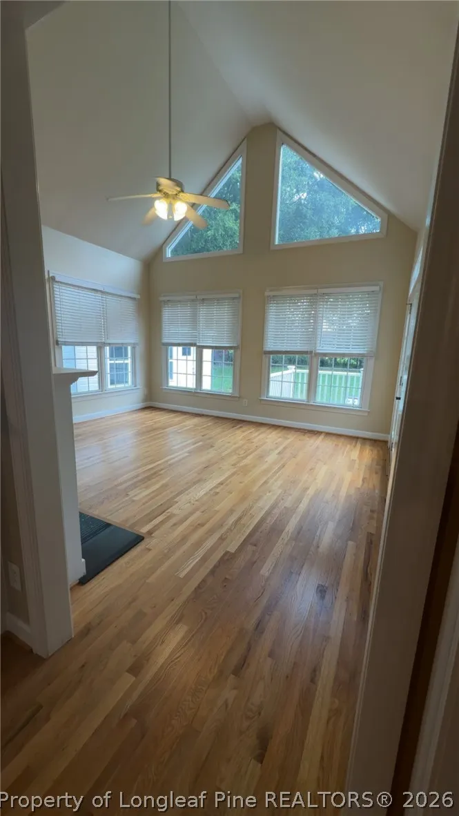 2013 Black Walnut Farm Road Hillsborough, NC 27278