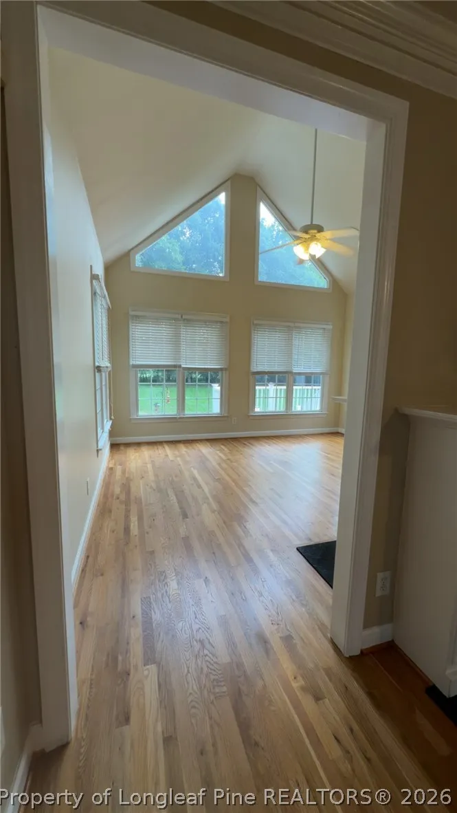 2013 Black Walnut Farm Road Hillsborough, NC 27278