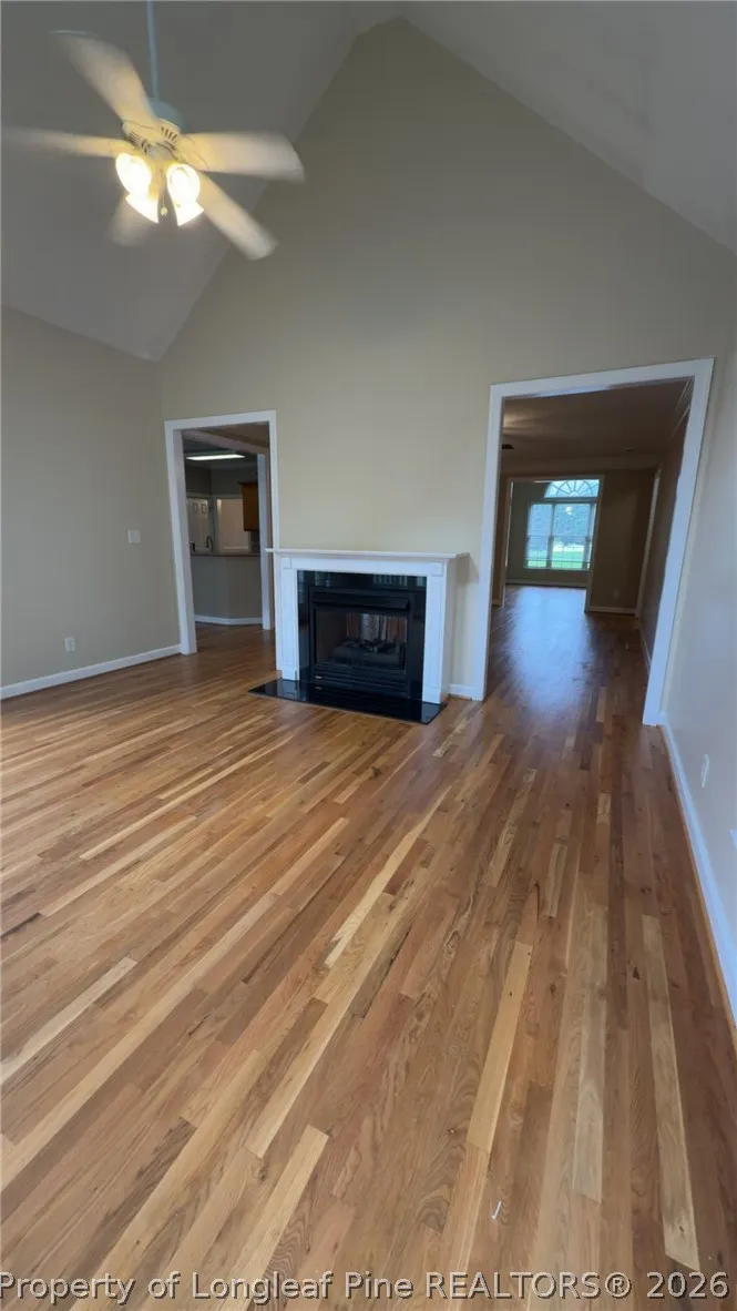 2013 Black Walnut Farm Road Hillsborough, NC 27278