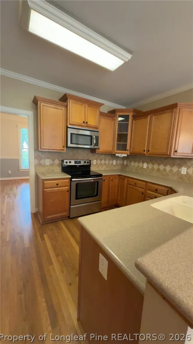 2013 Black Walnut Farm Road Hillsborough, NC 27278