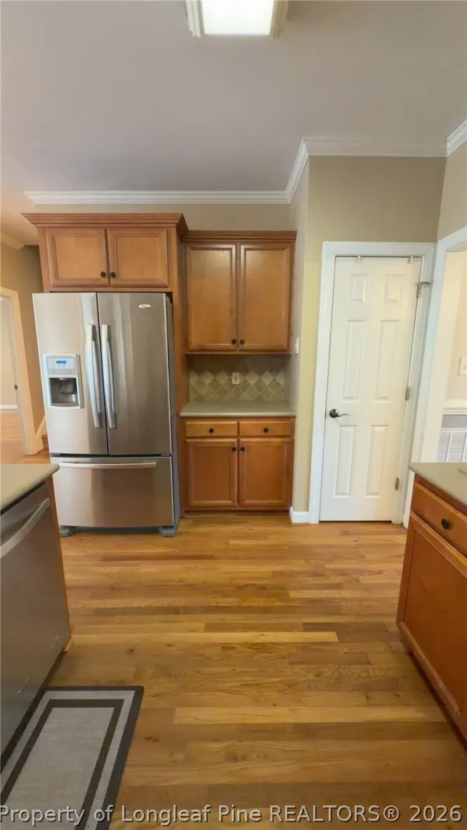 2013 Black Walnut Farm Road Hillsborough, NC 27278