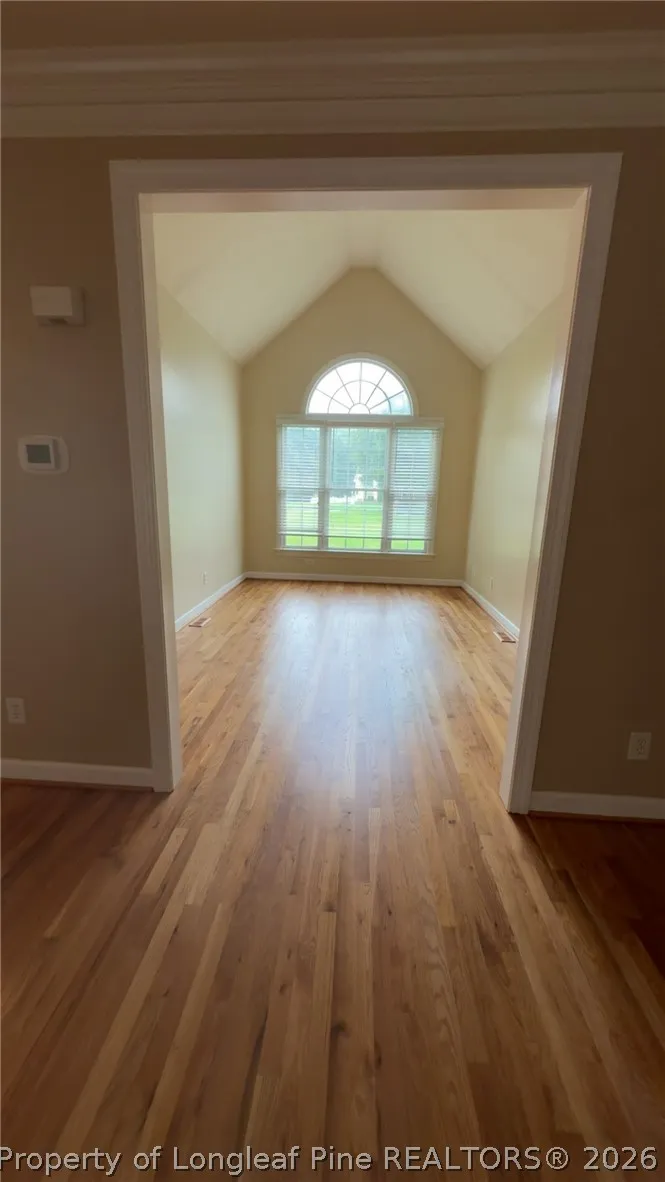2013 Black Walnut Farm Road Hillsborough, NC 27278