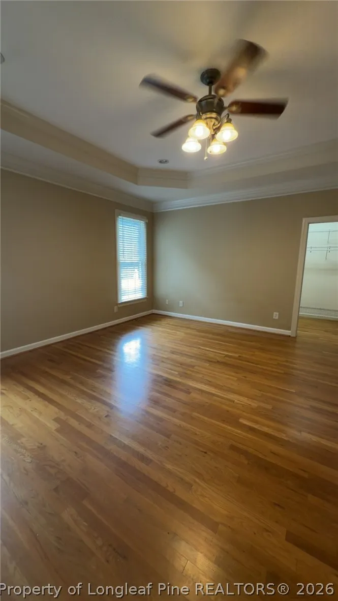 2013 Black Walnut Farm Road Hillsborough, NC 27278