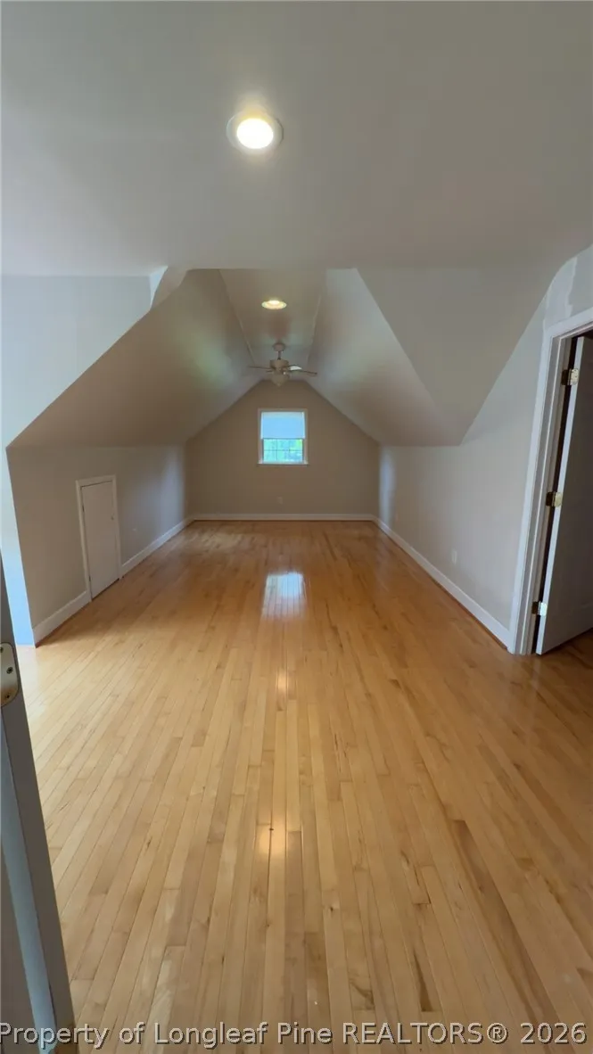 2013 Black Walnut Farm Road Hillsborough, NC 27278