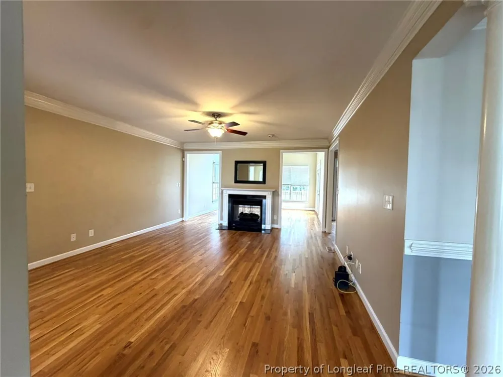 2013 Black Walnut Farm Road Hillsborough, NC 27278