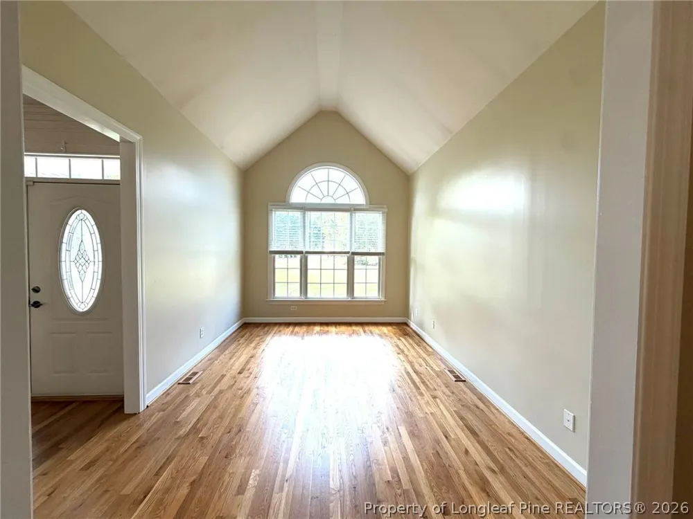 2013 Black Walnut Farm Road Hillsborough, NC 27278