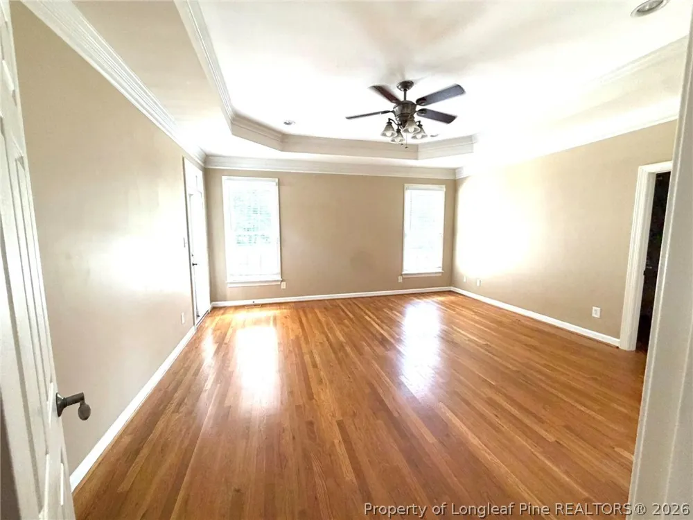 2013 Black Walnut Farm Road Hillsborough, NC 27278