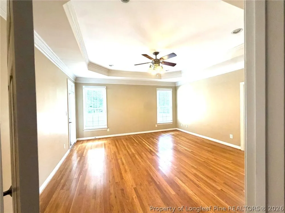 2013 Black Walnut Farm Road Hillsborough, NC 27278