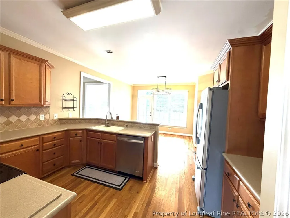 2013 Black Walnut Farm Road Hillsborough, NC 27278