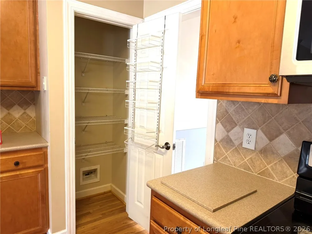 2013 Black Walnut Farm Road Hillsborough, NC 27278
