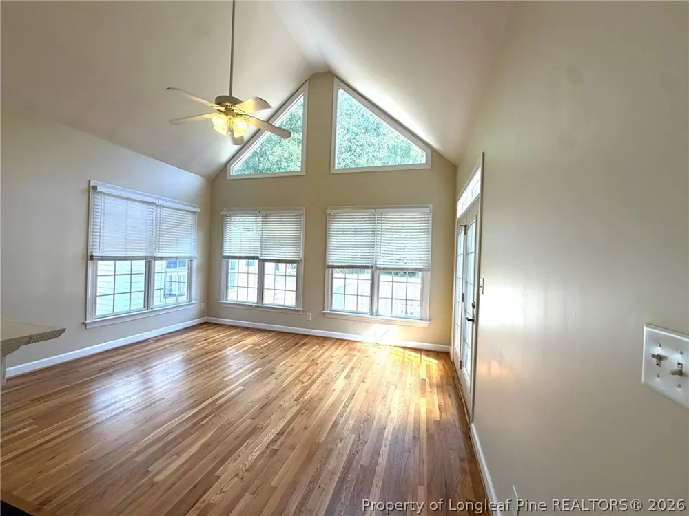 2013 Black Walnut Farm Road Hillsborough, NC 27278