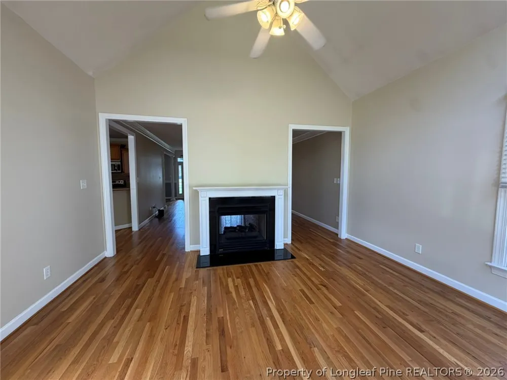 2013 Black Walnut Farm Road Hillsborough, NC 27278