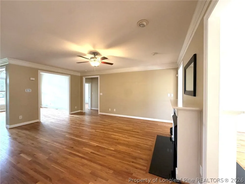 2013 Black Walnut Farm Road Hillsborough, NC 27278
