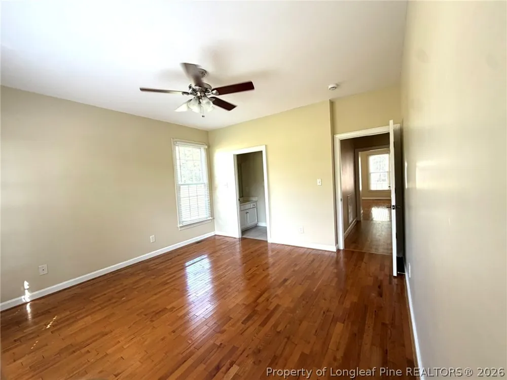 2013 Black Walnut Farm Road Hillsborough, NC 27278