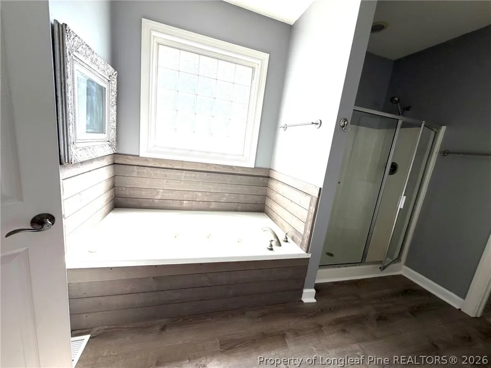 2013 Black Walnut Farm Road Hillsborough, NC 27278