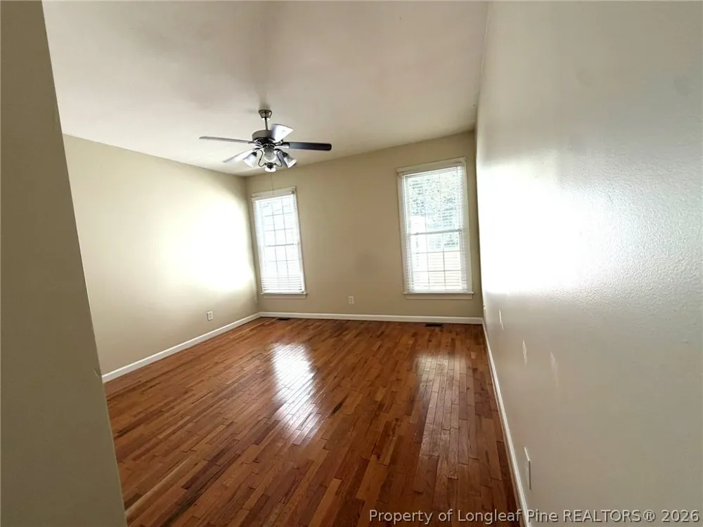 2013 Black Walnut Farm Road Hillsborough, NC 27278