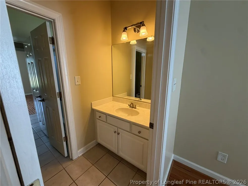 2013 Black Walnut Farm Road Hillsborough, NC 27278