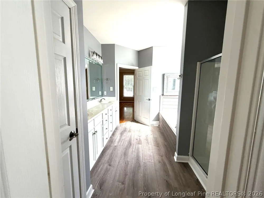 2013 Black Walnut Farm Road Hillsborough, NC 27278