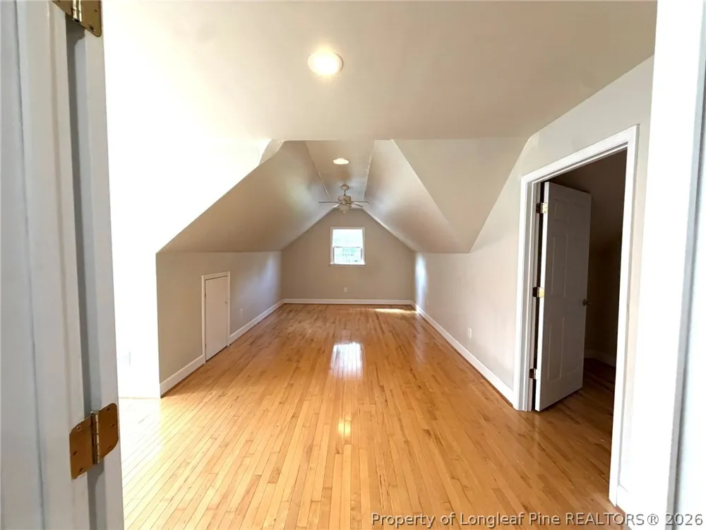 2013 Black Walnut Farm Road Hillsborough, NC 27278