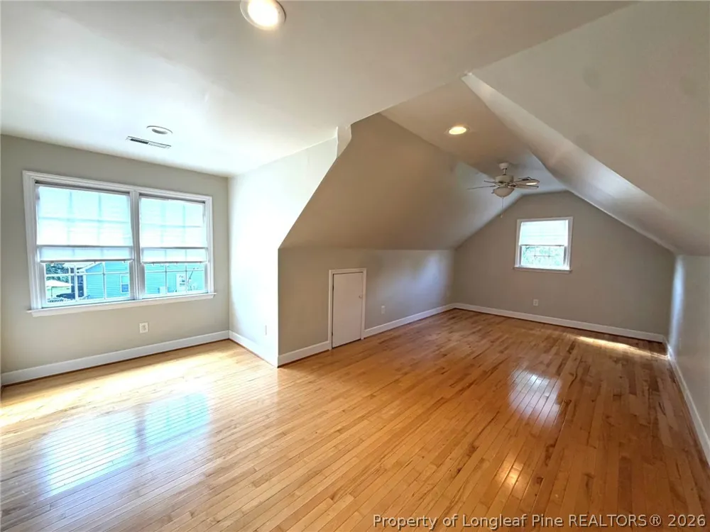 2013 Black Walnut Farm Road Hillsborough, NC 27278