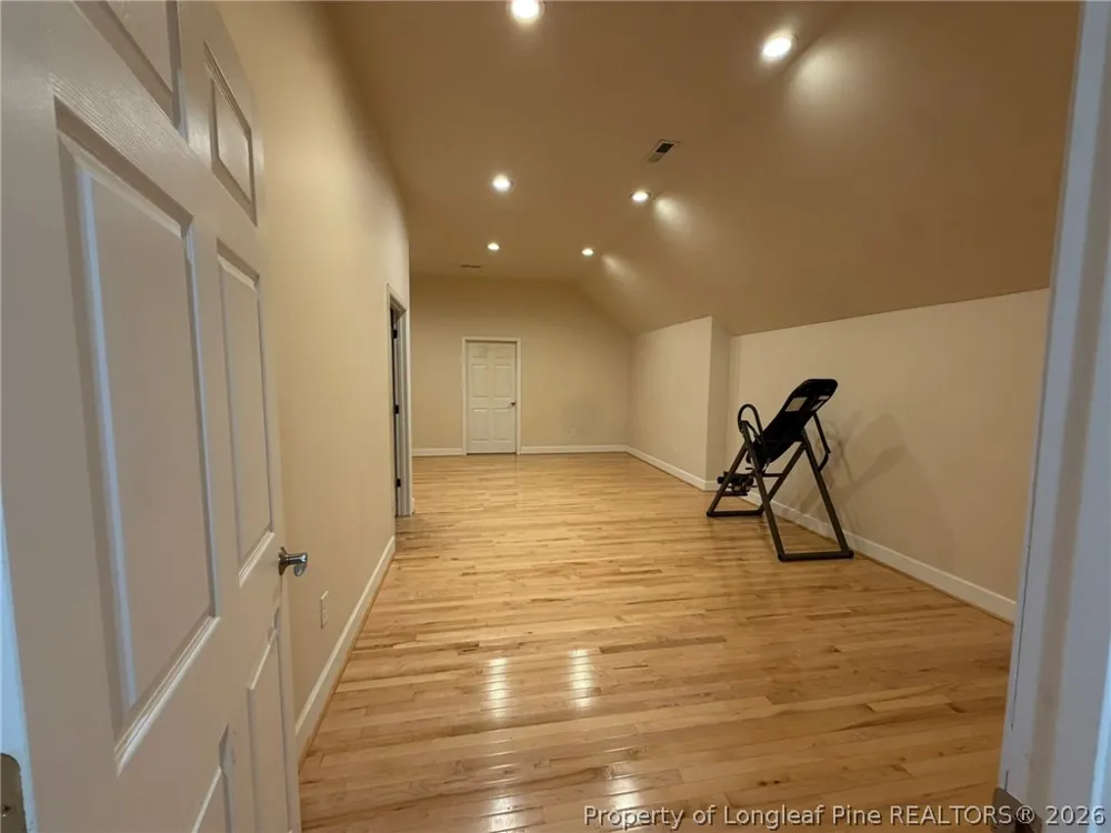 2013 Black Walnut Farm Road Hillsborough, NC 27278